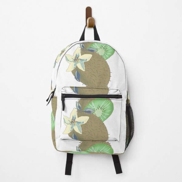 Item preview, kiwi design / fruit designed and sold by Constructive27.