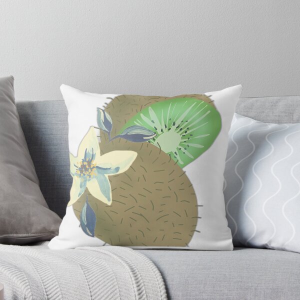 Item preview, kiwi design / fruit designed and sold by Constructive27.