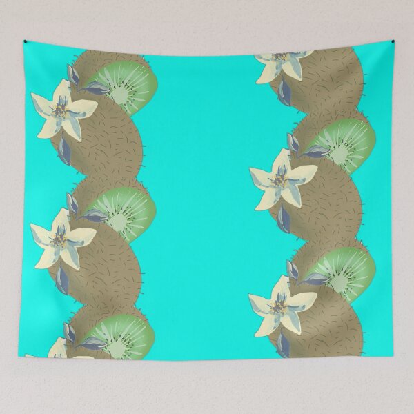 Item preview, kiwi design / fruit designed and sold by Constructive27.