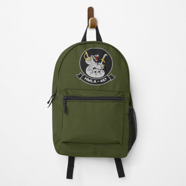 Item preview, HMLA 467 SuperCobra designed and sold by Yeaha.