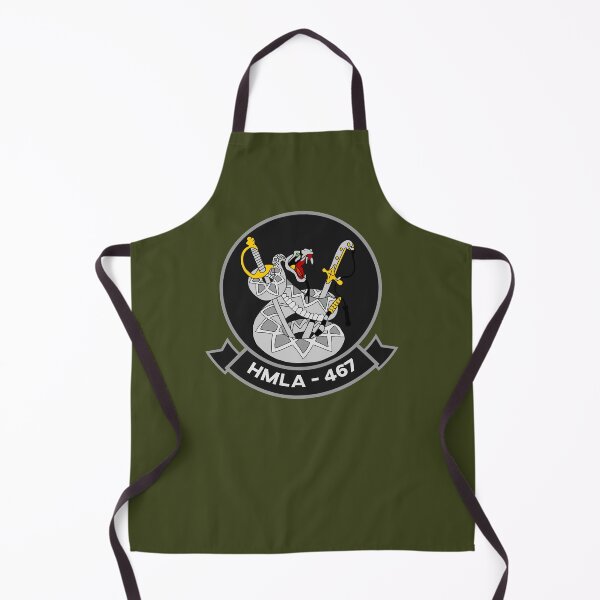 Item preview, HMLA 467 SuperCobra designed and sold by Yeaha.