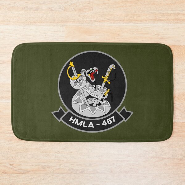 Item preview, HMLA 467 SuperCobra designed and sold by Yeaha.