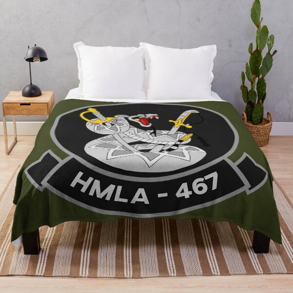 Item preview, HMLA 467 SuperCobra designed and sold by Yeaha.