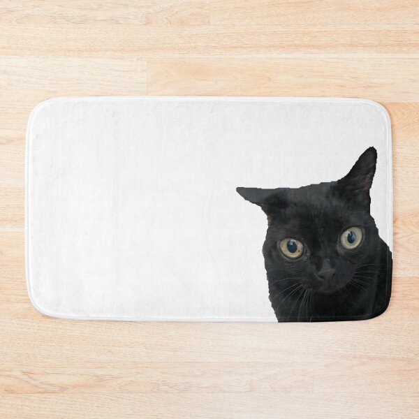 Item preview, Bigfootjinx - TikTok Viral Cat  designed and sold by EpicCreation.