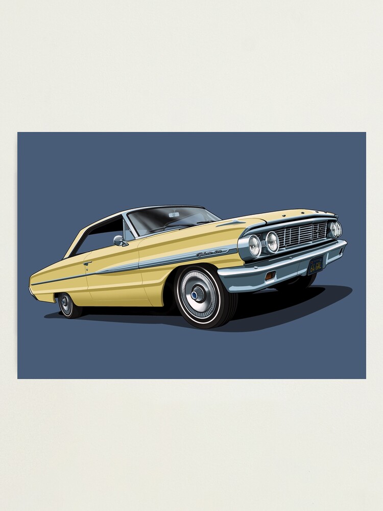 fpp,medium,metallic,