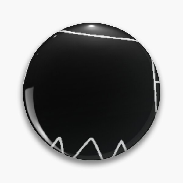 Item preview, Jukebox the Ghost Logo designed and sold by ThanhNguyen2.