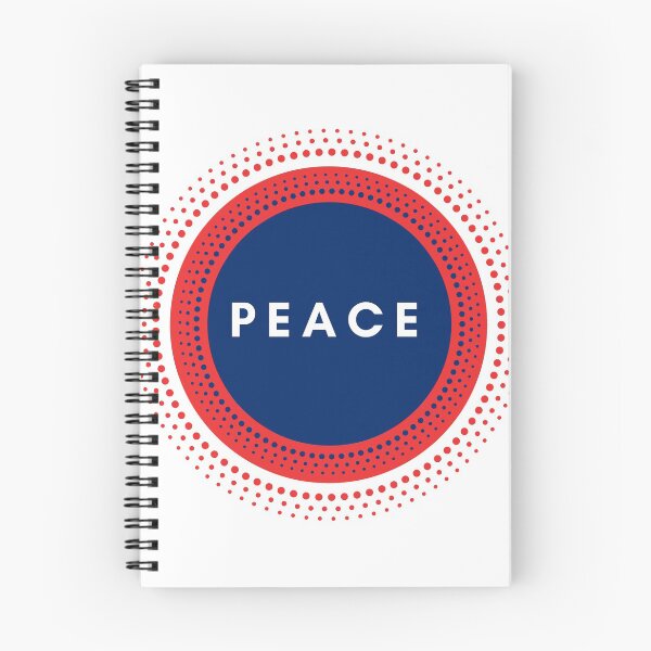 Item preview, Norway Peace designed and sold by tshirtsnorway.