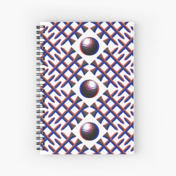 Item preview, Putt Putt designed and sold by Lindsey Johnston.