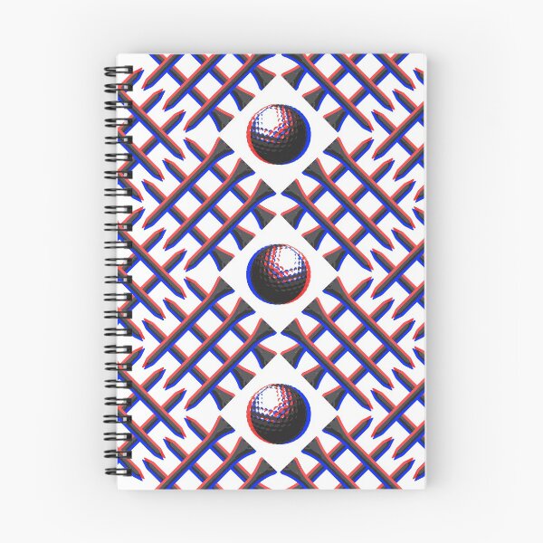 Item preview, Putt Putt designed and sold by Lindsey Johnston.
