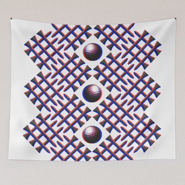 Item preview, Putt Putt designed and sold by Lindsey Johnston.