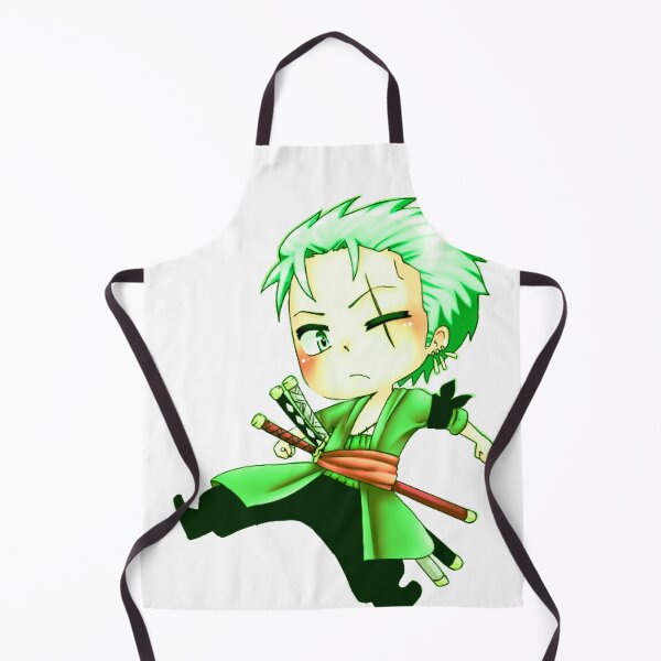 Item preview, zoro roronoa - one piece designed and sold by anime world ⭐⭐⭐⭐⭐.