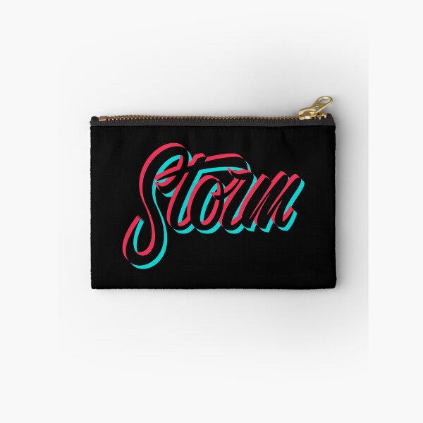 Item preview, Storm designed and sold by Matt Acton.