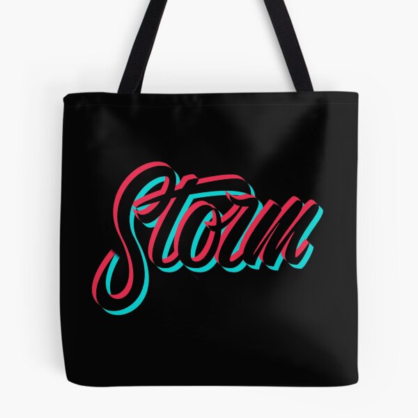 Item preview, Storm designed and sold by Matt Acton.