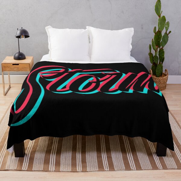 Item preview, Storm designed and sold by Matt Acton.