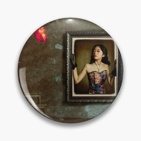 Item preview, Breaking Out designed and sold by Melindrea.