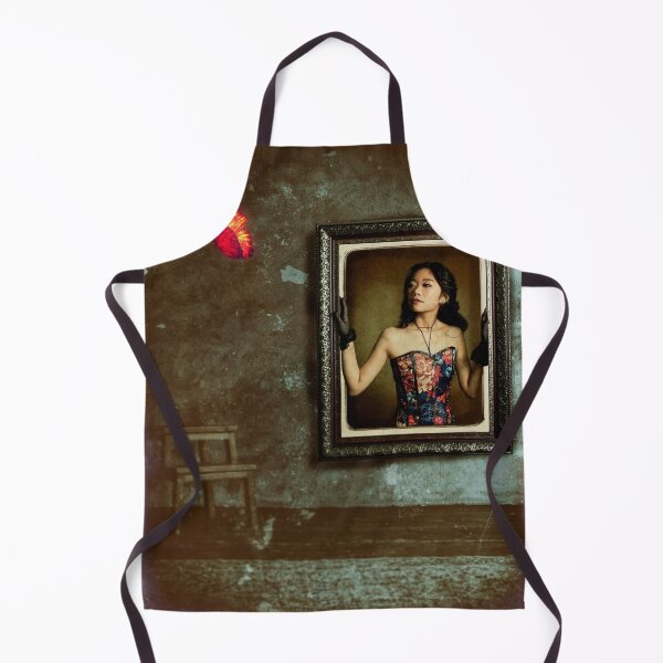 Item preview, Breaking Out designed and sold by Melindrea.