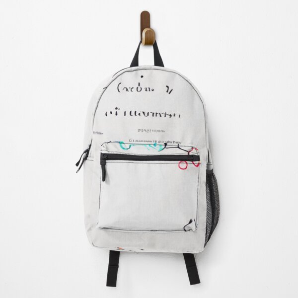 Item preview, Chemistry 4 designed and sold by UniqeDesign.
