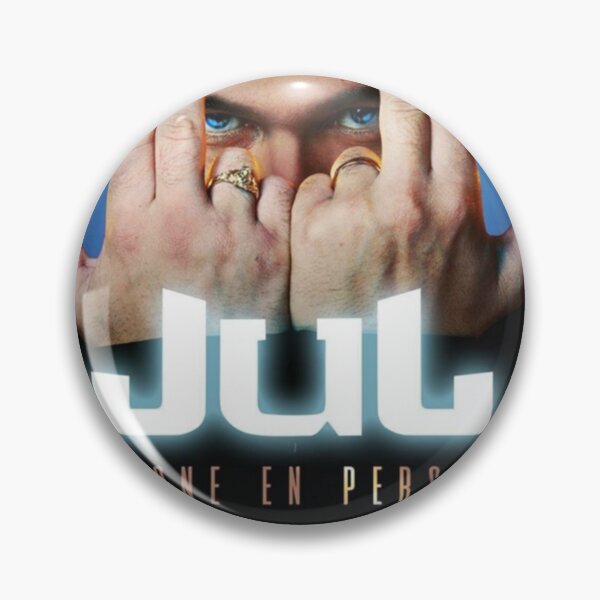 Item preview, Jul La zona en persona designed and sold by ThanhNguyen2.