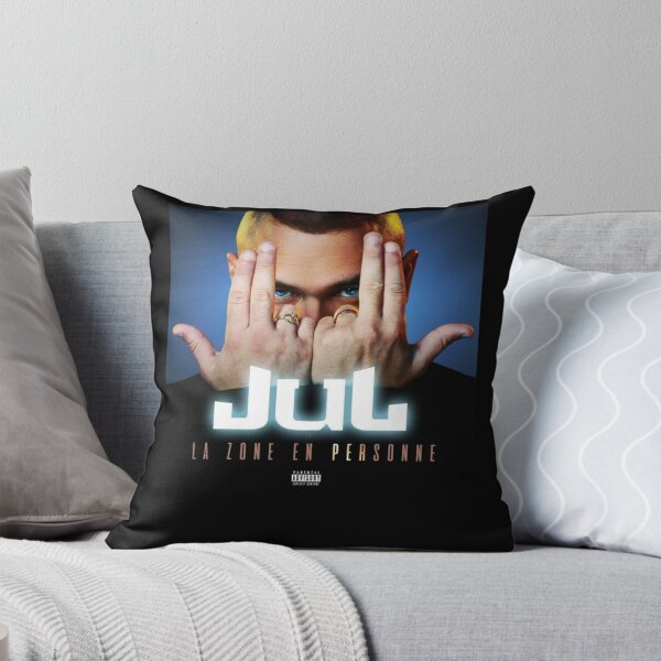 Item preview, Jul La zone en personne designed and sold by ThanhNguyen2.