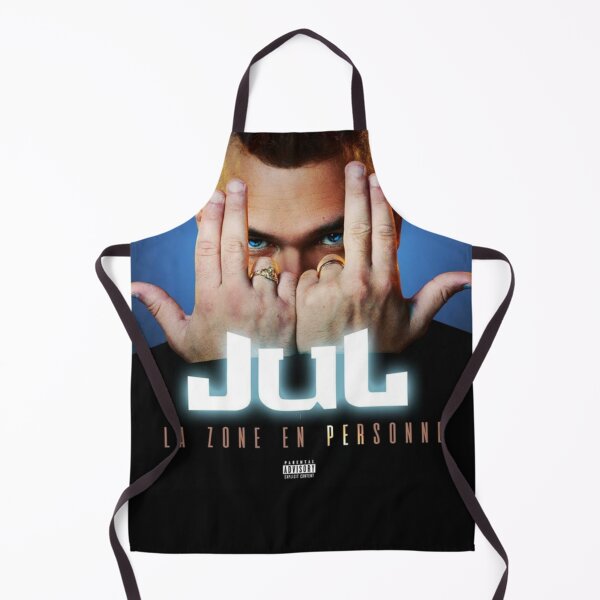 Item preview, Jul La zone en personne designed and sold by ThanhNguyen2.
