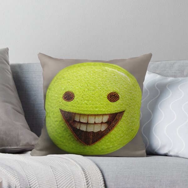 Item preview, pepinillo de miedo designed and sold by dizzyy24.