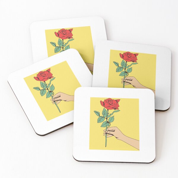 Item preview, Red Rose designed and sold by joventinguarezi.