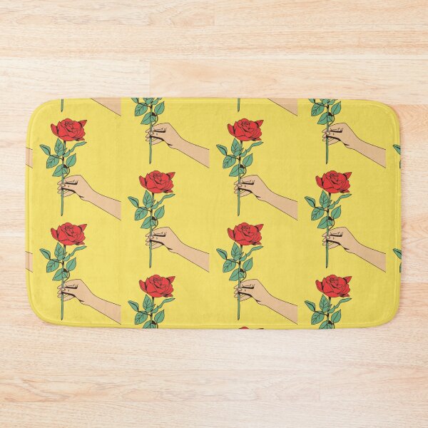 Item preview, Red Rose designed and sold by joventinguarezi.