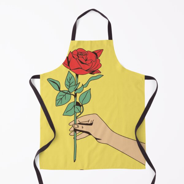 Item preview, Red Rose designed and sold by joventinguarezi.