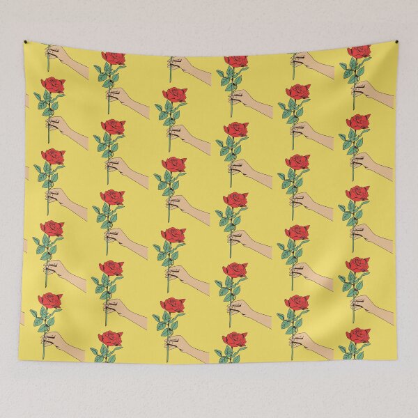 Item preview, Red Rose designed and sold by joventinguarezi.