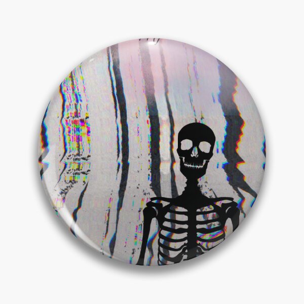 Item preview, Zen skeleton designed and sold by Araxni.