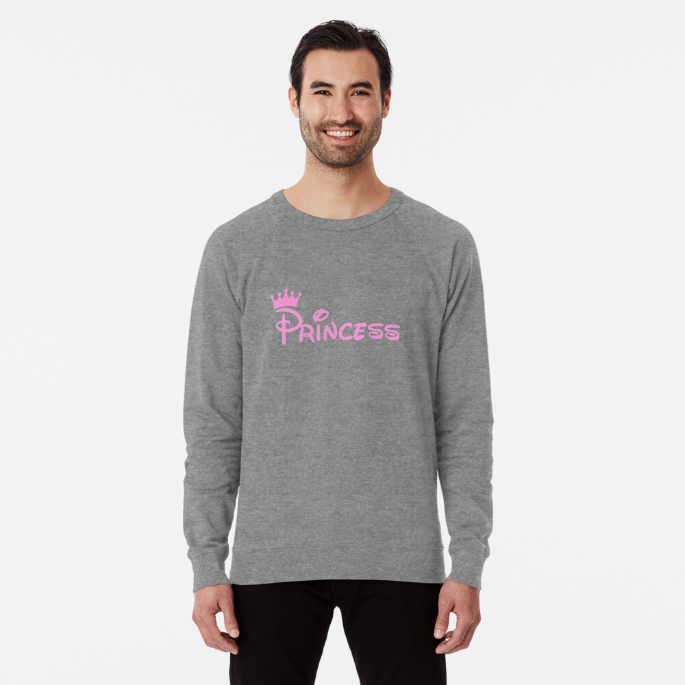Artikel-Vorschau von Leichter Pullover, designt und verkauft von alihilker.