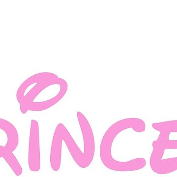 Vorschaubild zum Design reproduzieren von Mouse Ears & Broomsticks on Redbubble