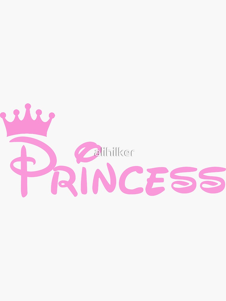 Thumbnail 3 von 3, Sticker, reproduzieren designt und verkauft von alihilker.