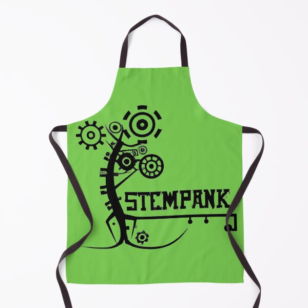 Item preview, Stempunk Sapling designed and sold by SteamedpunkVegg.