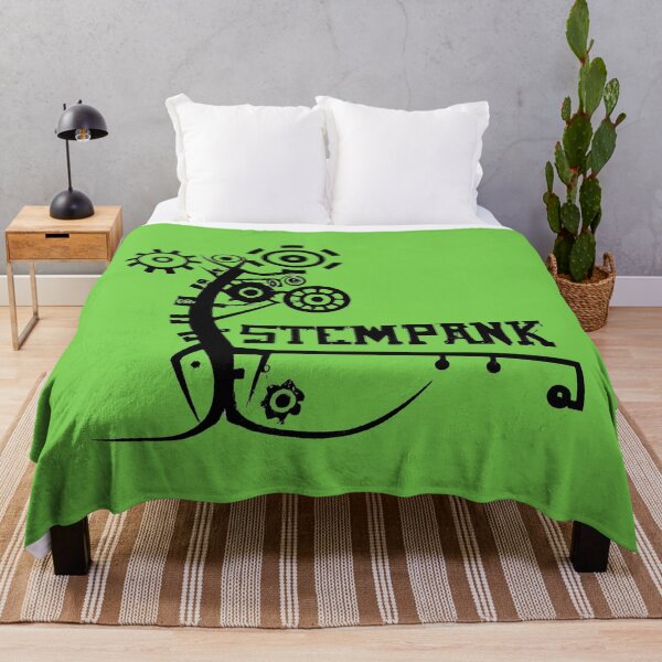 Item preview, Stempunk Sapling designed and sold by SteamedpunkVegg.