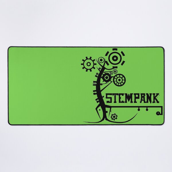 Item preview, Stempunk Sapling designed and sold by SteamedpunkVegg.