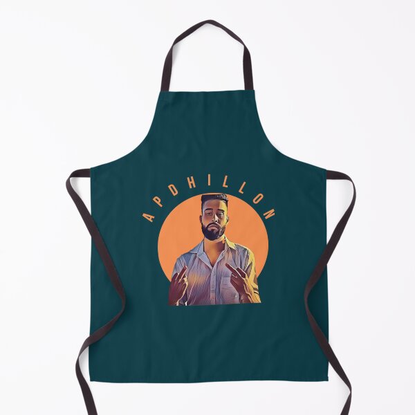 Item preview, Retro Be Kind Music Ap Dhillon Easy If You Do It Smart  designed and sold by KreedStoreone.