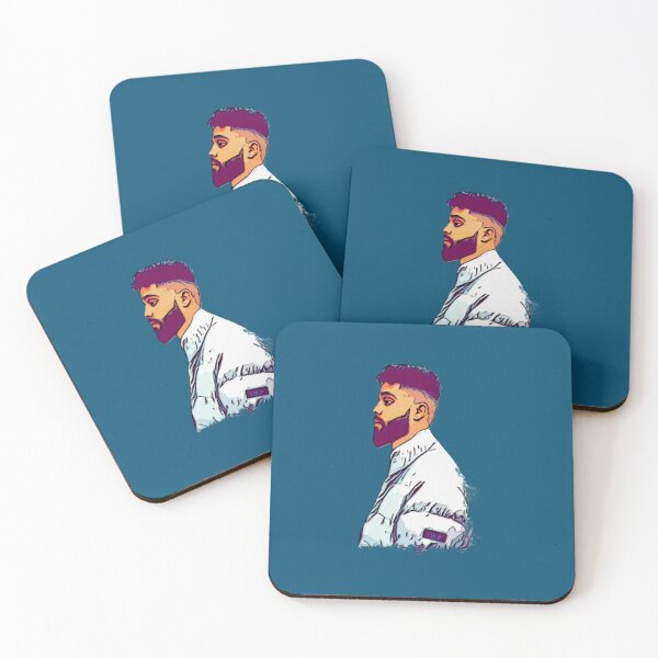 Item preview, Retro Graphic Ap Dhillon Music Punjabi Statistics Show It  designed and sold by KreedStoreone.