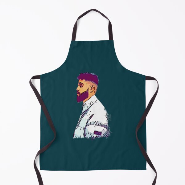 Item preview, Retro Graphic Ap Dhillon Music Punjabi Statistics Show It  designed and sold by KreedStoreone.