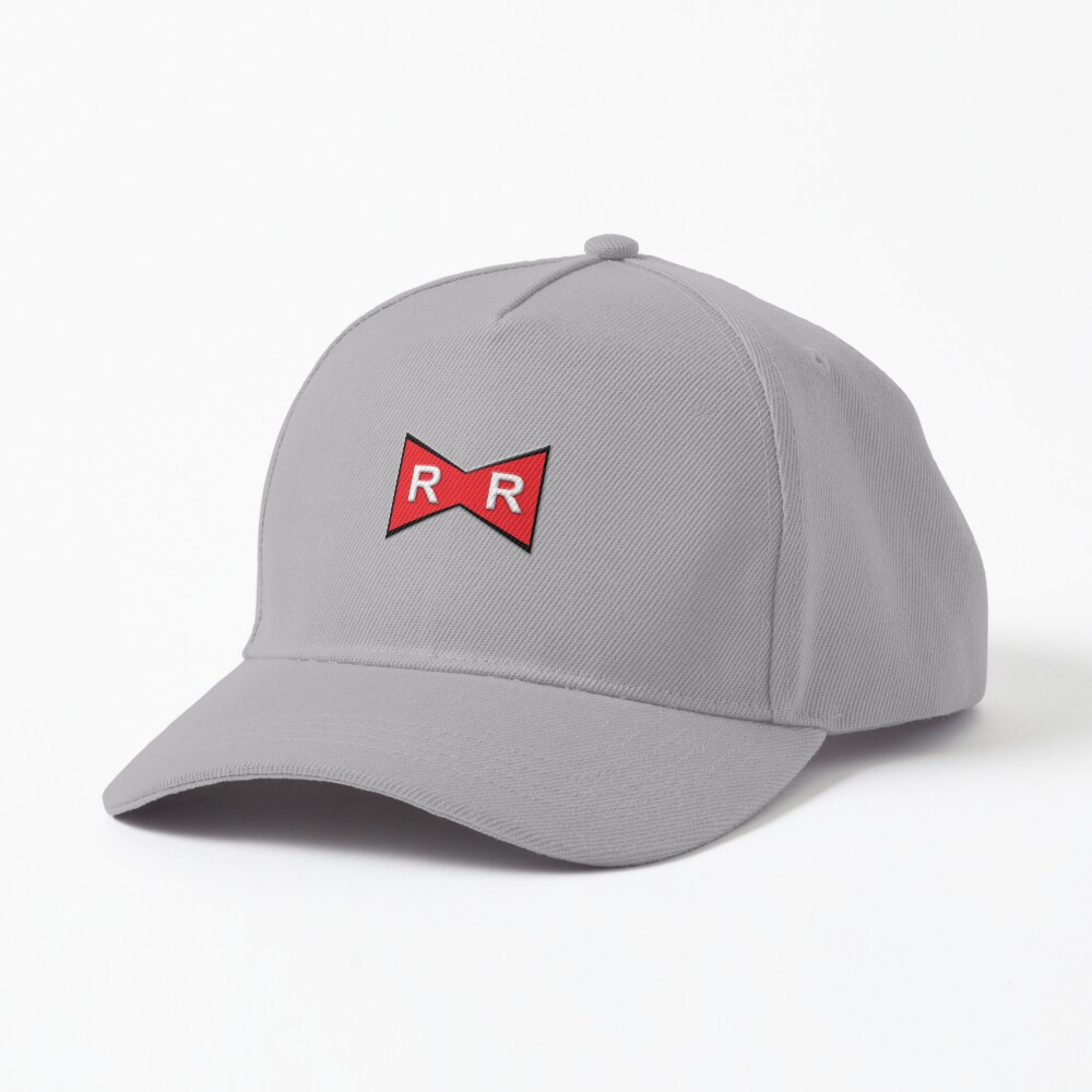 Item preview, Baseball Cap designed and sold by theboonation.