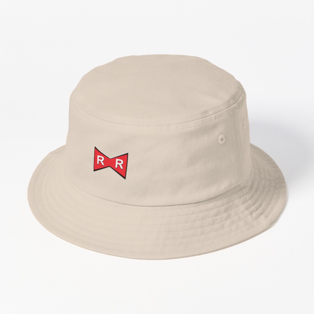 Item preview, Bucket Hat designed and sold by theboonation.