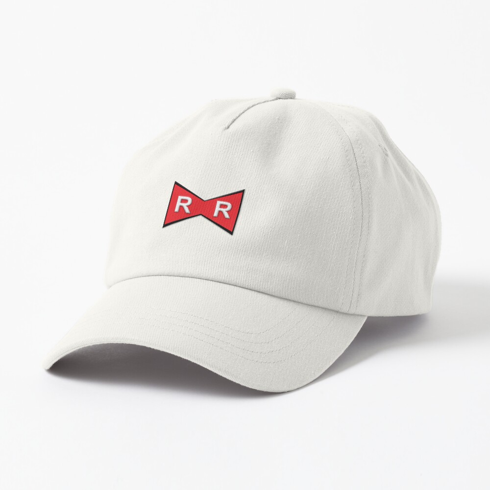 Item preview, Dad Hat designed and sold by theboonation.