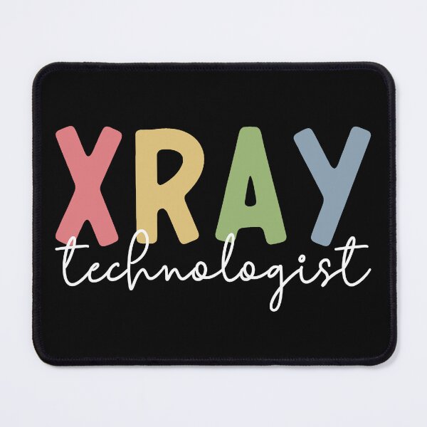 Item preview, Xray Technologist | X-ray technician | Radiology gifts | Rad Tech | Radiologic Technologist  designed and sold by Violet Treasures.