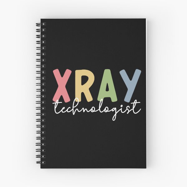 Item preview, Xray Technologist | X-ray technician | Radiology gifts | Rad Tech | Radiologic Technologist  designed and sold by Violet Treasures.