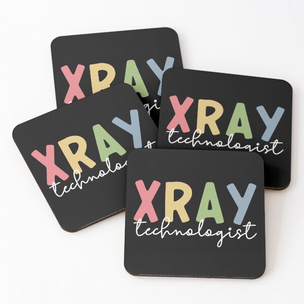 Item preview, Xray Technologist | X-ray technician | Radiology gifts | Rad Tech | Radiologic Technologist  designed and sold by Violet Treasures.