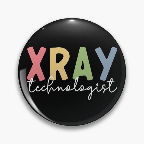 Item preview, Xray Technologist | X-ray technician | Radiology gifts | Rad Tech | Radiologic Technologist  designed and sold by Violet Treasures.