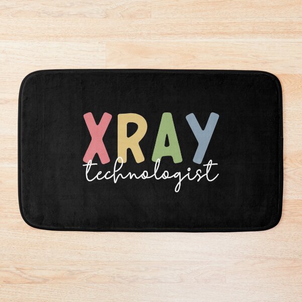 Item preview, Xray Technologist | X-ray technician | Radiology gifts | Rad Tech | Radiologic Technologist  designed and sold by Violet Treasures.
