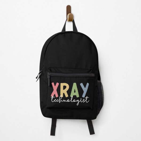 Item preview, Xray Technologist | X-ray technician | Radiology gifts | Rad Tech | Radiologic Technologist  designed and sold by Violet Treasures.