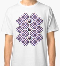 Putt Putt Classic T-Shirt