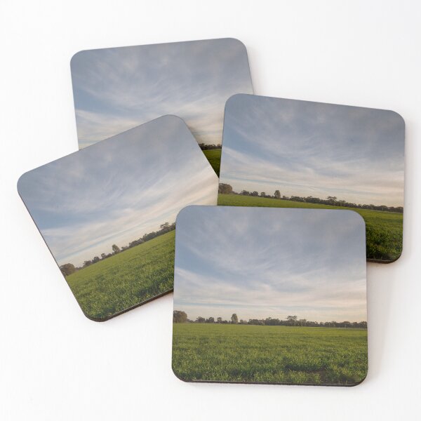 Item preview, Verdant designed and sold by Linda Lees.